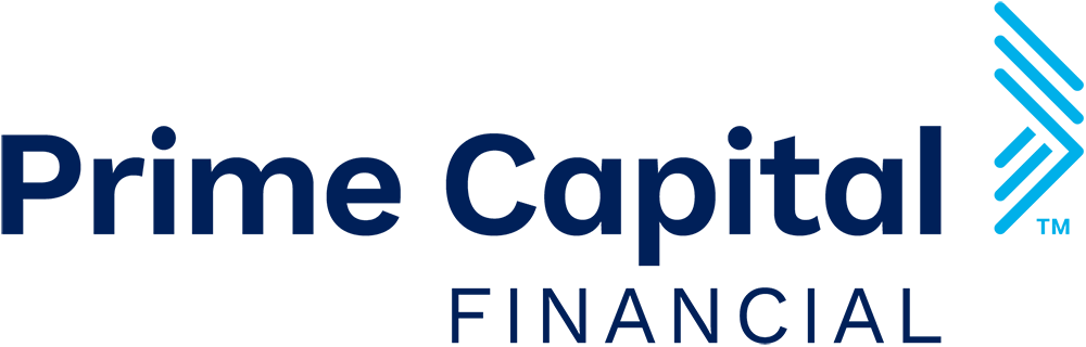 Prime Capital Financial DC