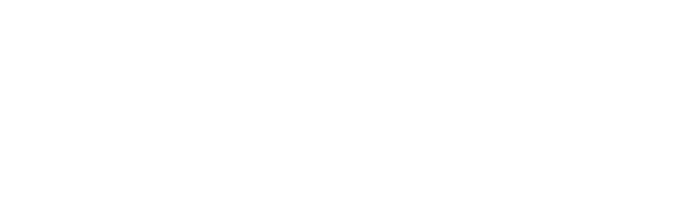 Prime Capital Financial DC